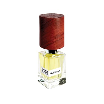 Nasomatto Nudiflorum Parfum 30 ml