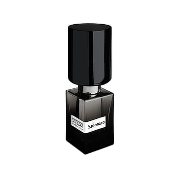 Nasomatto Sadonaso Parfum 30 ml