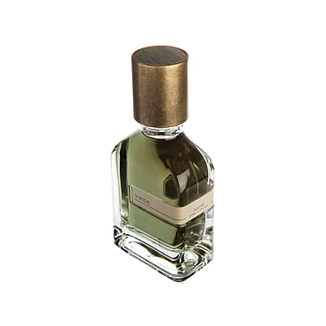 Orto Parisi Viride Parfum 50 ml