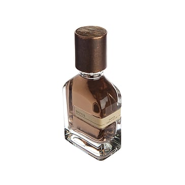 Orto Parisi Brutus Parfum 50 ml