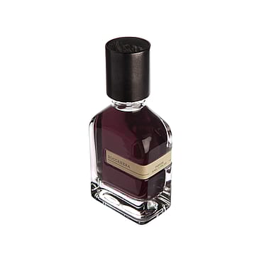 Orto Parisi Boccanera Parfum 50 ml