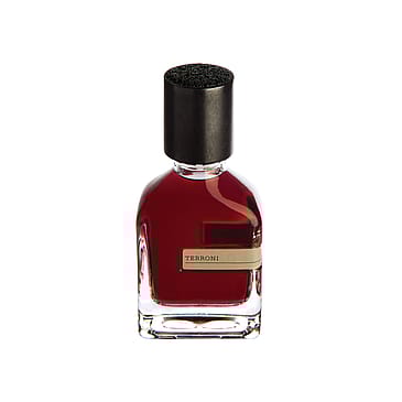 Orto Parisi Terroni Parfum 50 ml