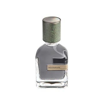 Orto Parisi Megamare Parfum 50 ml
