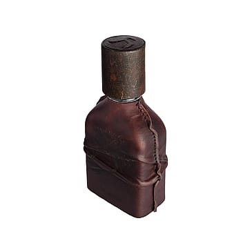 Orto Parisi Cuoium Parfum 50 ml
