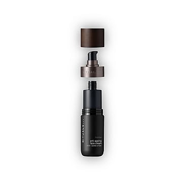 RITUALS Homme Anti-Ageing Face Cream 50 ml