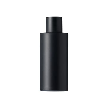 RITUALS Homme Anti-Ageing Face Cream Refill 50 ml