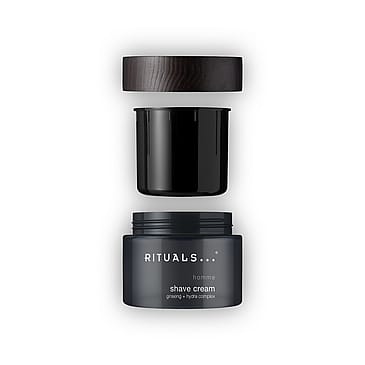 RITUALS Homme Shave Cream 250 ml