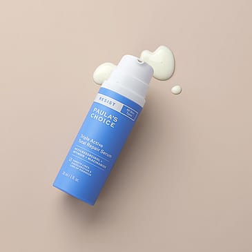 Paula's Choice Resist Triple Active Total Repair Serum 30 ml