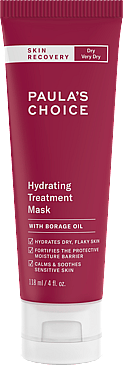 Paula's Choice Skin Recovery Mask 118 ml