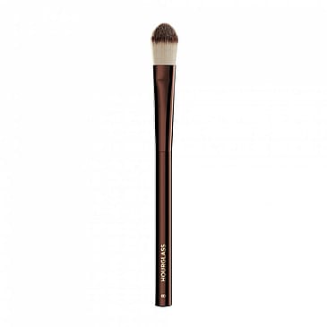 Hourglass Brush No 8 - Large Concealer Brush No 8 - Large Concealer