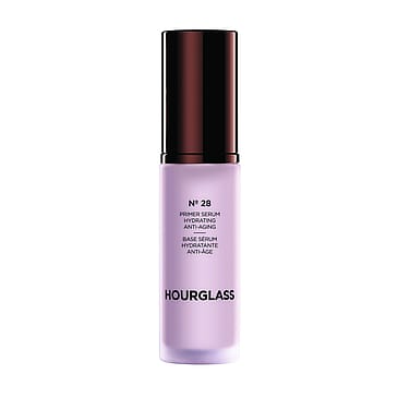 Hourglass Nº 28 Primer Serum 30 ml