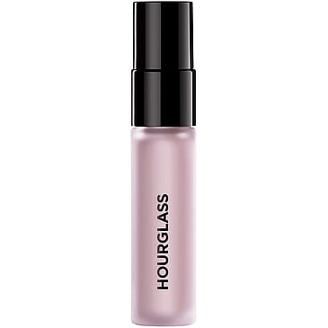 Hourglass Nº 28 Primer Serum 8 ml