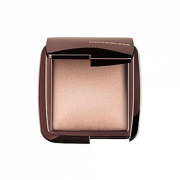 Hourglass Ambient Lighting Powder Luminous Light