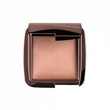 Hourglass Ambient Lighting Powder Radiant Light