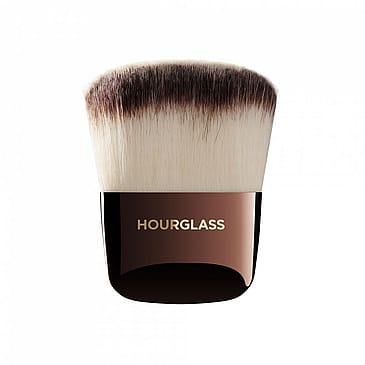 Hourglass Ambient Powder Brush Ambient Powder Brush