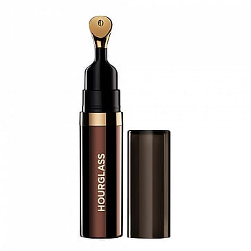 Hourglass Nº 28 Lip Treatment Oil Clear