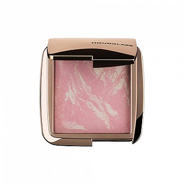 Hourglass Ambient Lighting Blush Ethereal Glow