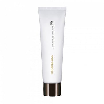 Hourglass Veil Mineral Primer 60 ml