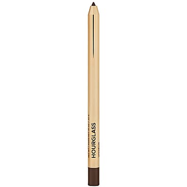 Hourglass Voyeur Waterproof Gel Eyeliner Cave