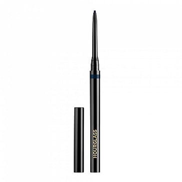 Hourglass 1.5mm Mechanical Gel Eye Liner Ocean