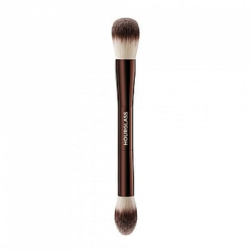 Hourglass Ambient Lighting Edit Brush Ambient Lighting Edit Brush