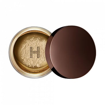 Hourglass Veil Translucent Setting Powder Translucent Light
