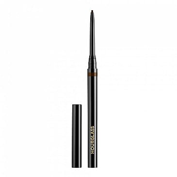 Hourglass 1.5mm Mechanical Gel Eye Liner Bronze