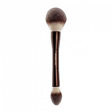 Hourglass Veil Powder Brush Veil Powder Brush
