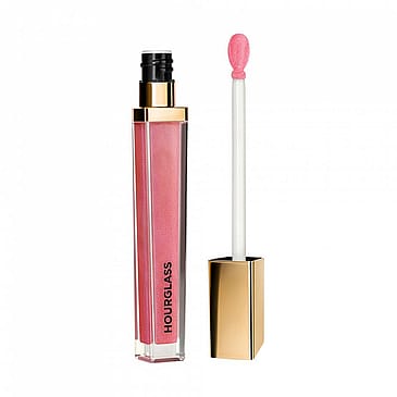 Hourglass Unreal High Shine Volumizing Lip Gloss Cosmic