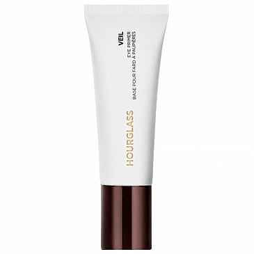 Hourglass Veil Eye Primer Veil Eye Primer