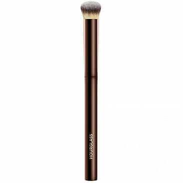Hourglass Vanish Seamless Finish Concealer Brush Vanish Seamless Finish Concealer Brush