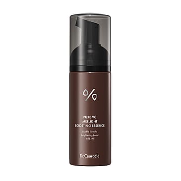 Dr. Ceuracle Pure VC Mellight Boosting Essence 145 ml