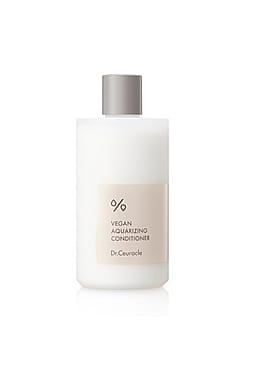 Dr. Ceuracle Vegan Aquarizing Conditioner 300 ml