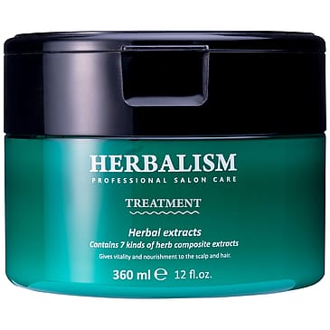 La’dor Herbalism Treatment 360 ml