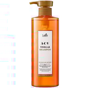 La’dor ACV Vinegar Shampoo 430 ml