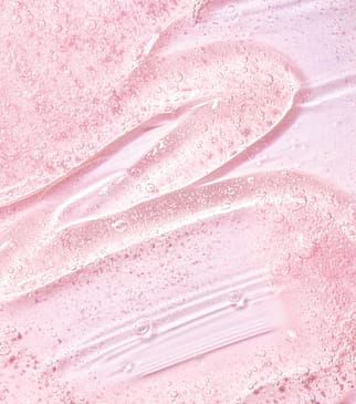 Saturday Skin Acai Berry + Oats Antioxidant Gel Cleanser 150 ml
