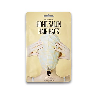 Kocostar Home Salon Hair Pack Home Salon Hair Pack