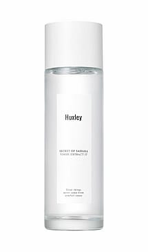 Huxley Toner; Extract It 120 ml