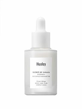 Huxley Essence; Brightly Ever After 30 ml