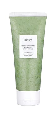 Huxley Scrub Mask; Sweet Therapy 120 g