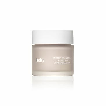 Huxley Eye Cream Concentrate On 30 ml