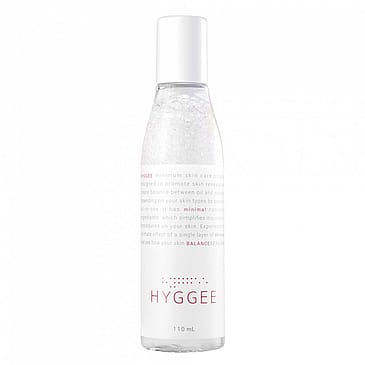 Hyggee Balance One Step Facial Essence 110 ml