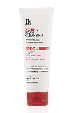 Benton Goodbye Redness Centella Gel 100 g