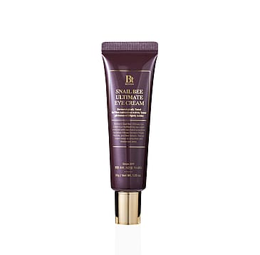 Benton Snail Bee Ultimate Eye Cream 30 g