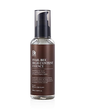 Benton Snail Bee High Content Essence 100 ml