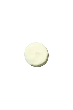 KLAIRS All-day Airy Sunscreen 50 ml
