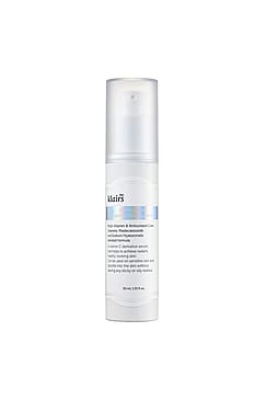 KLAIRS Freshly Juiced Vitamin Charging Serum 30 ml