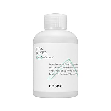 COSRX Pure Fit Cica Toner 150 ml