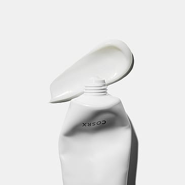 COSRX Pure Fit Cica Cream 50 ml