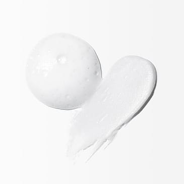 COSRX Salicylic Acid Daily Gentle Cleanser 150 ml